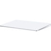 buy Apple Magic Trackpad 2 - MJ2R2ZM/A in India imastudent.com