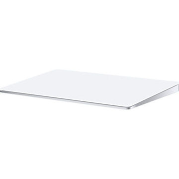 buy Apple Magic Trackpad 2 - MJ2R2ZM/A in India imastudent.com