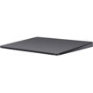 buy Apple Magic Trackpad 2 - MJ2R2ZM/A in India imastudent.com