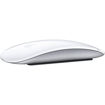 buy Apple Magic Mouse 2 - MLA02ZM/A in India imastudent.com