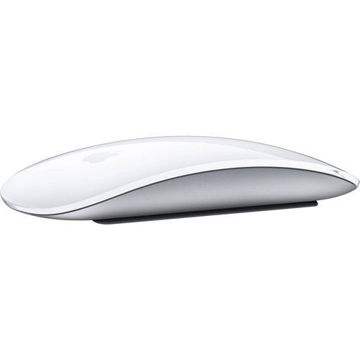 buy Apple Magic Mouse 2 - MLA02ZM/A in India imastudent.com