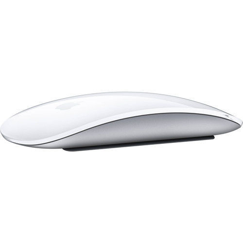 Buy Apple Magic Mouse MLA02ZM/A Online in India at Lowest
