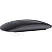buy Apple Magic Mouse 2 - MLA02ZM/A in India imastudent.com