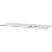 buy Apple Magic Wireless Keyboard with Numeric Keypad  - MQ052HN/A in India imastudent.com