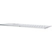 buy Apple Magic Wireless Keyboard with Numeric Keypad  - MQ052HN/A in India imastudent.com