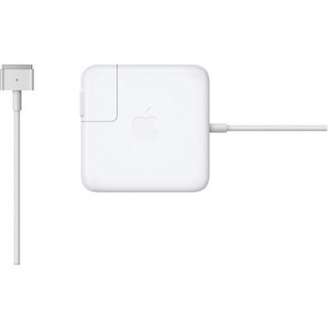buy Apple 45w Magsafe 2 Power Adapter - MD592LL/A in India imastudent.com