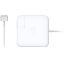 buy Apple 60W Magsafe 2 Power Adapter (MacBook Pro With Retina Display) - MD565LL/A in India imastudent.com