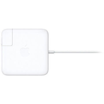 buy Apple 60W Magsafe 2 Power Adapter (MacBook Pro With Retina Display) - MD565LL/A in India imastudent.com