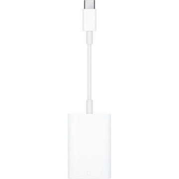 Buy Apple Lightning to 3.5mm Headphone Jack Adapter MMX62ZM A