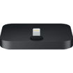 buy Apple iPhone Lightning Dock - MNN62AM/A  in India imastudent.com
