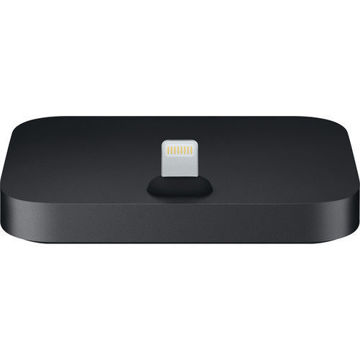 buy Apple iPhone Lightning Dock - MNN62AM/A  in India imastudent.com