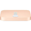 buy Apple iPhone Lightning Dock - MNN62AM/A in India imastudent.com