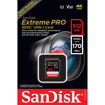 buy SanDisk 512GB Extreme PRO UHS-I SDXC Memory Card in India imastudent.com