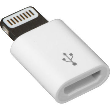 Apple MD826ZM/A Lightning Digital AV Adapter for sale online