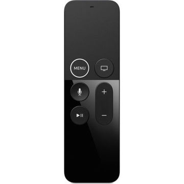 Good Apple TV 4K (2nd Generation) 64gb