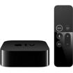 Apple TV 4K (64GB) - MP7P2HN/A price in india features reviews specs