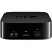 Apple TV 4K (64GB) - MP7P2HN/A price in india features reviews specs