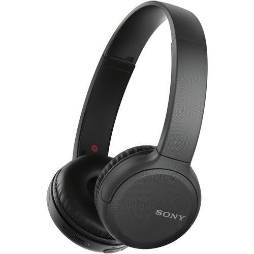 Sony cheap mdr price