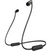 Sony WI-C310 Wireless In-Ear Earphones price in india features reviews specs