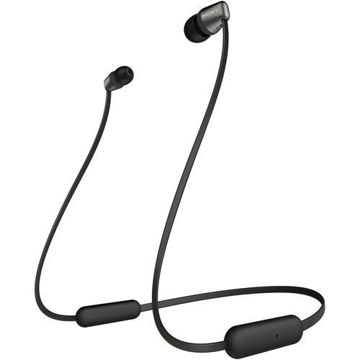 Buy best sale earphones india