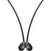 Sony WI-C310 Wireless In-Ear Earphones price in india features reviews specs