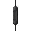 Sony WI-C310 Wireless In-Ear Earphones price in india features reviews specs