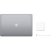 buy Apple 16" MacBook Pro (Late 2019,Space Gray) - MVVJ2HN/A in India imastudent.com