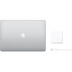 buy Apple 16" MacBook Pro (Late 2019,Silver) - MVVL2HN/A in India imastudent.com