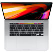 buy Apple 16" 1TB SSD MacBook Pro (Late 2019, Silver) - MVVM2HN/A  in India imastudent.com