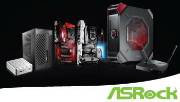 Picture for category Asrock