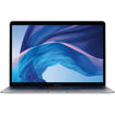 buy Apple 13.3" MacBook Air with Retina Display (Mid 2019, Space Gray) - MVFH2HN/A in India imastudent.com
