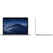 buy Apple 13.3" MacBook Air with Retina Display (Mid 2019, Space Gray) - MVFH2HN/A in India imastudent.com