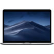 buy Apple 13.3" 128GB SSD MacBook Pro with Touch Bar (Mid 2019, Space Gray) - MUHN2HN/A in India imastudent.com