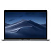 buy Apple 13.3" 256GB SSD MacBook Pro with Touch Bar (Mid 2019, Space Gray) - MV962HN/A in India imastudent.com