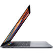 buy Apple 13.3" 512GB SSD MacBook Pro with Touch Bar (Mid 2019, Space Gray) - MV972HN/A in India imastudent.com
