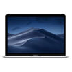 buy Apple 13.3" 512GB SSD MacBook Pro with Touch Bar (Mid 2019, Space Gray) - MV972HN/A in India imastudent.com	