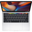 buy Apple 13.3" 256GB SSD MacBook Pro with Touch Bar (Mid 2019, Space Gray) - MUHP2HN/A in India imastudent.com	