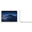 buy Apple 13.3" 256GB SSD MacBook Pro with Touch Bar (Mid 2019, Space Gray) - MUHP2HN/A in India imastudent.com	