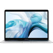 buy Apple 13.3" MacBook Air with Retina Display (Mid 2019, Space Gray) - MVFH2HN/A in India imastudent.com	
