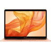 buy Apple 13.3" MacBook Air with Retina Display (Mid 2019, Space Gray) - MVFH2HN/A in India imastudent.com	