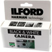buy Ilford HP5 Plus Single Use Camera with Flash 27 Exposures in India imastudent.com