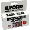 buy Ilford XP2 Super Single Use Camera with 27 Exposures in India imastudent.com
