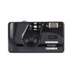 buy Ilford 35mm Camera Bundle with 2 Rolls of Kentmere Pan 400 Film in India imastudent.com