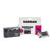 buy Ilford 35mm Camera Bundle with 2 Rolls of Kentmere Pan 400 Film in India imastudent.com