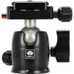 buy Sirui B-00K Ball Head in India imastudent.com