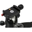 buy Sirui B-00K Ball Head in India imastudent.com