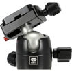 buy Sirui B-00K Ball Head in India imastudent.com