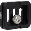 buy Sirui B-00K Ball Head in India imastudent.com