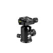 buy Sirui E-20 Ball Head in India imastudent.com