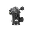 buy Sirui E-20 Ball Head in India imastudent.com